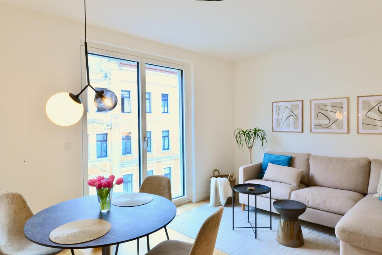 Apartamento Cozy Design
