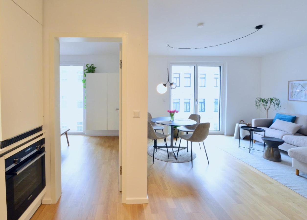 Cozy Design Apartamento *
