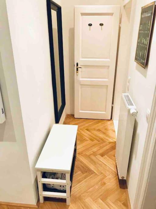 Apartment Luxury New Center -2. *