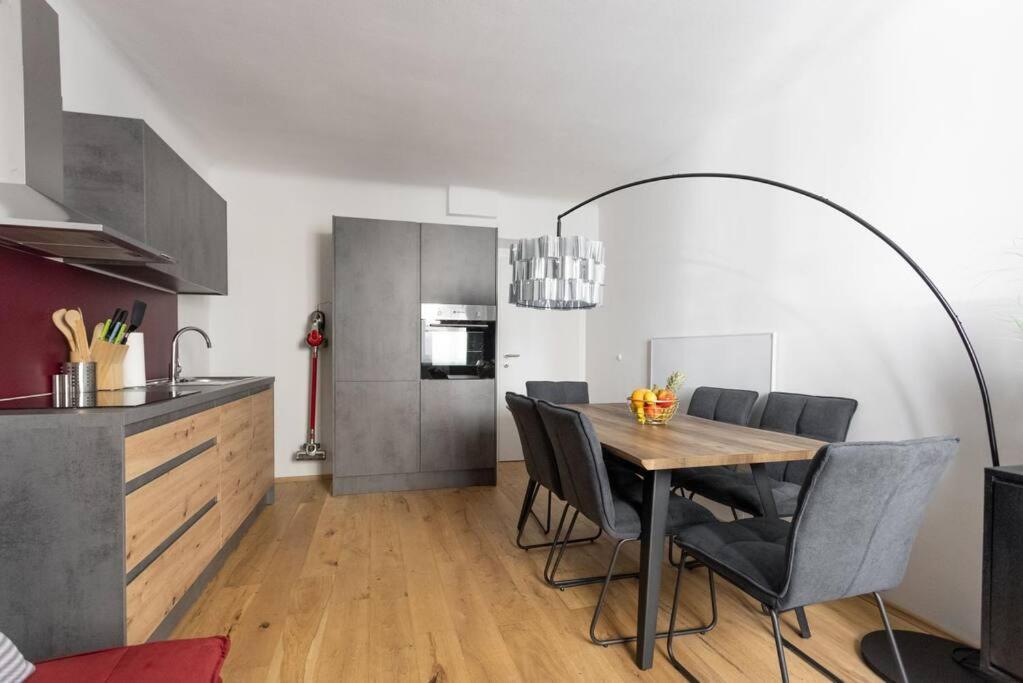 New Shalalaliving - Lovely Family Near Schoenbrunn - Pg Apartment Wien