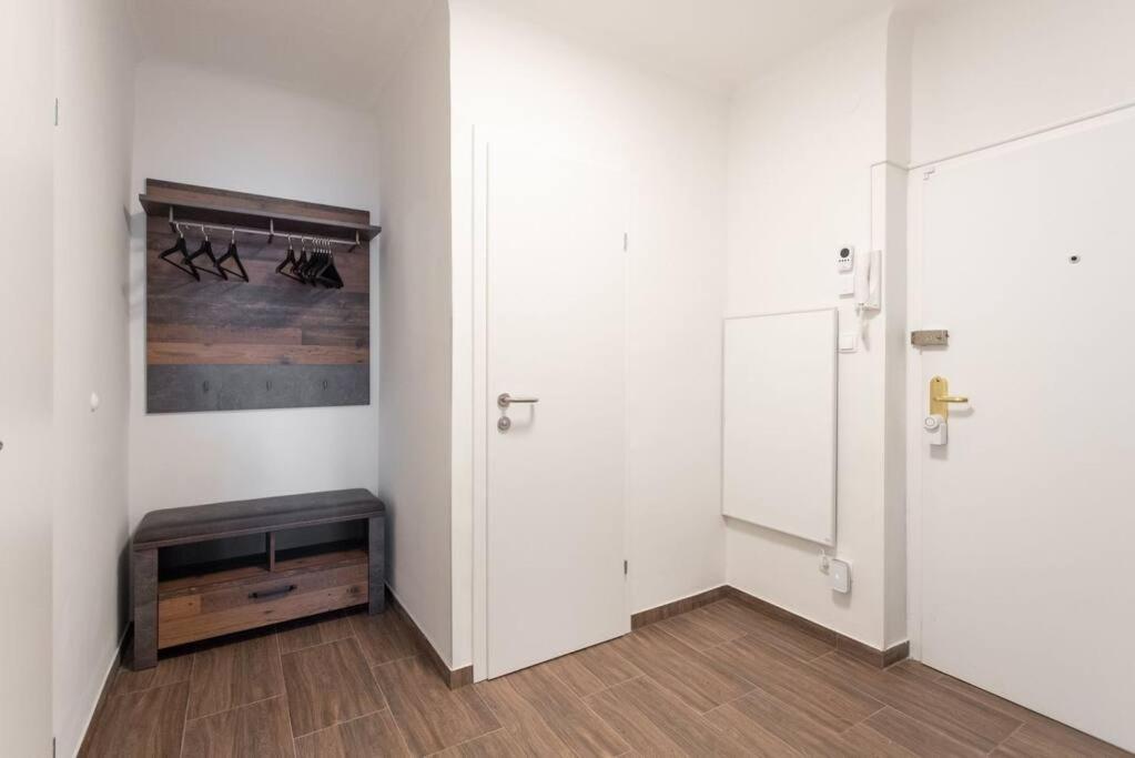 New Shalalaliving - Lovely Family Near Schoenbrunn - Pg *