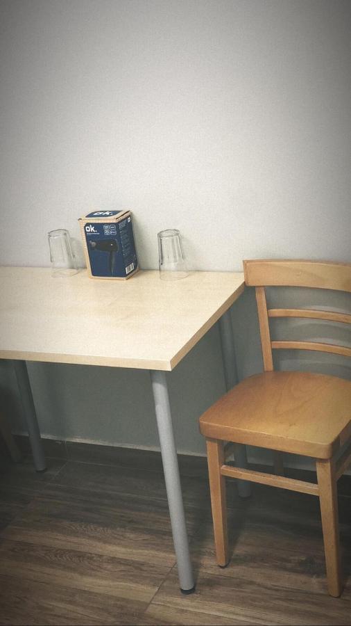 Apartment Private Near Center 1 *