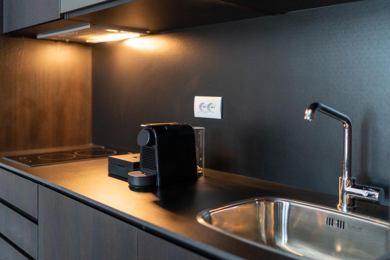 Hotel The Social Hub