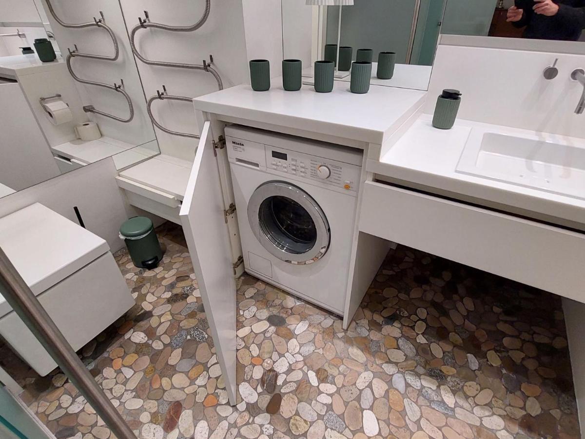 Appartamento Inner City By Interhome