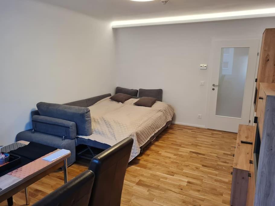 Stressless Apartment *
