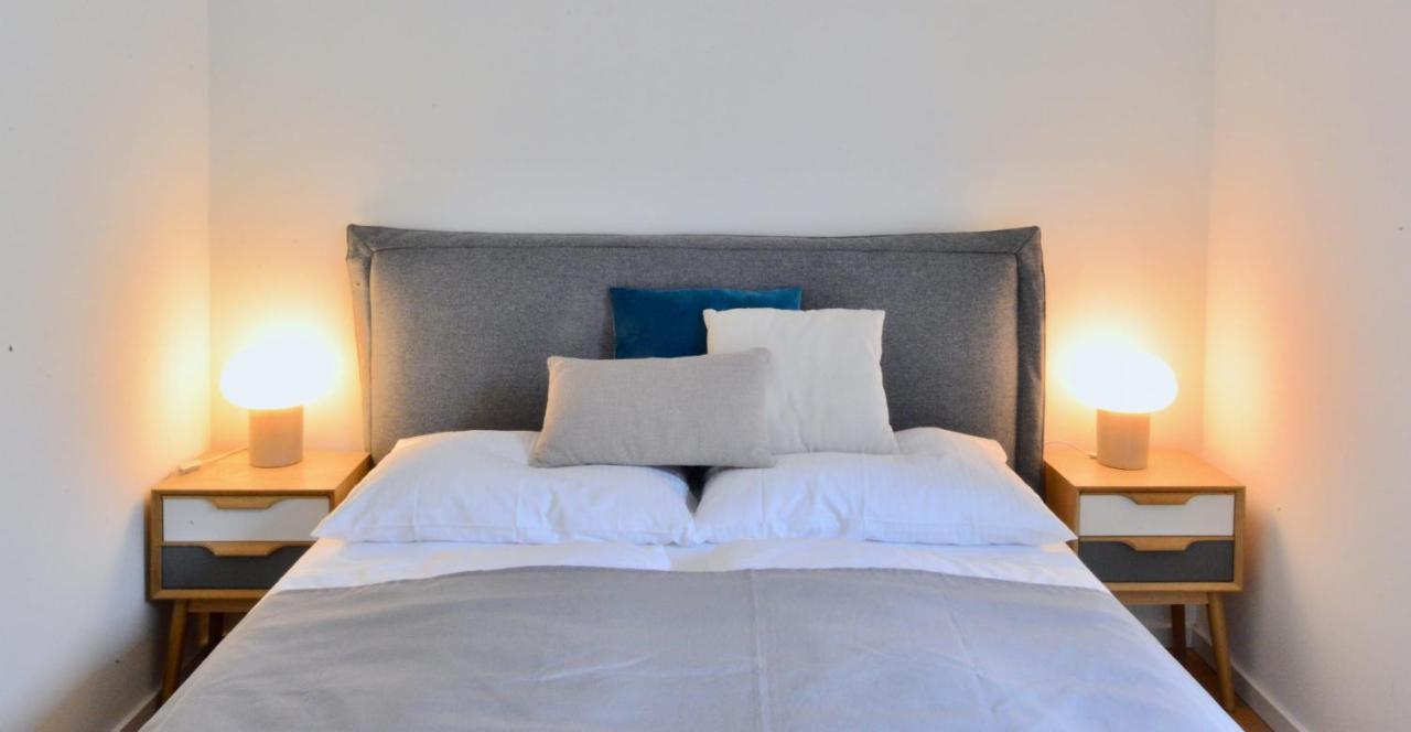 Apartamento Cozy Design