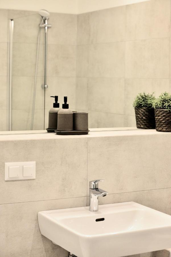 Apartamento Cozy Design