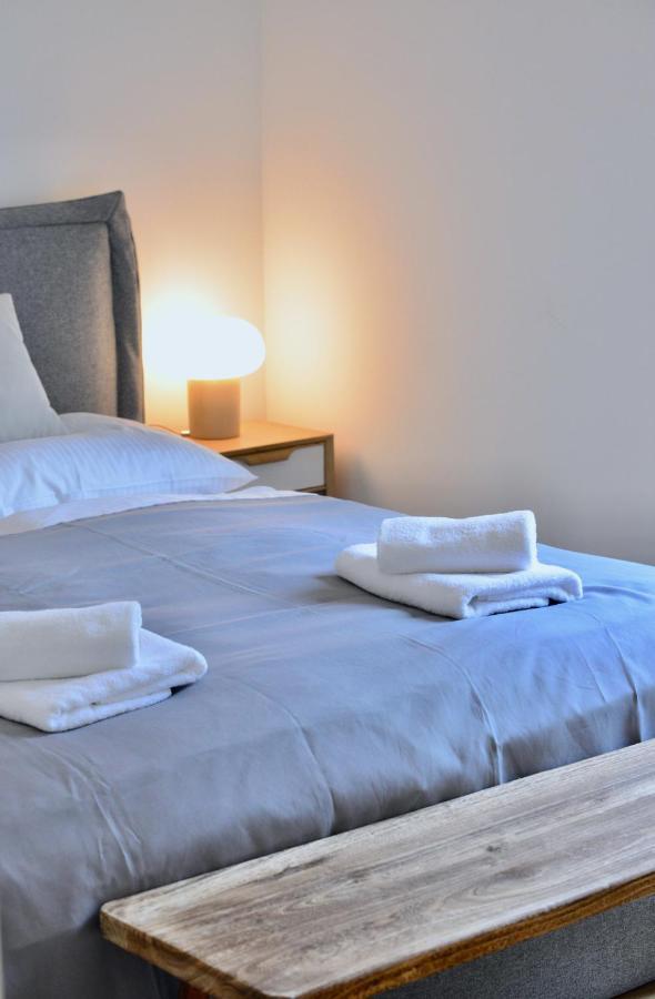 Cozy Design * Viena