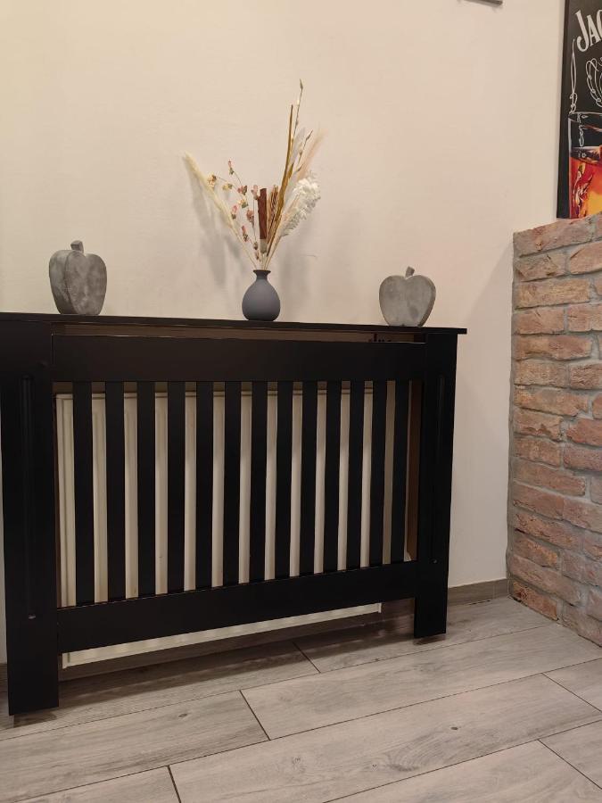 Apartment Adonis