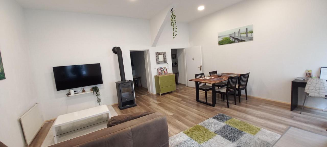 Mit Direktzugang Apartment Vienna