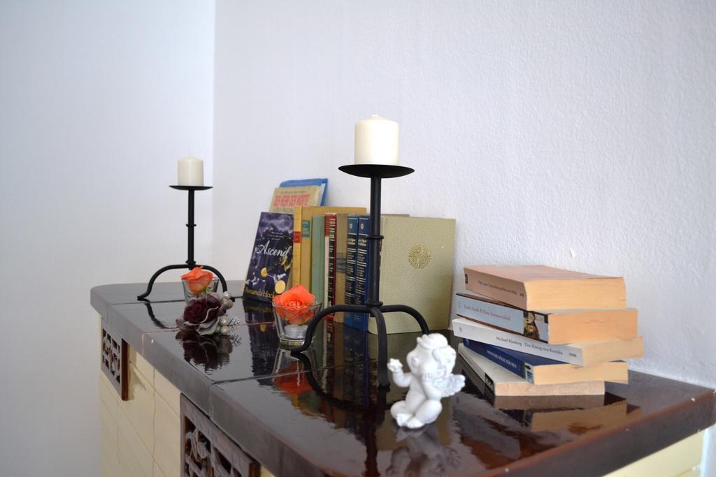 Seilerstatte Vienna