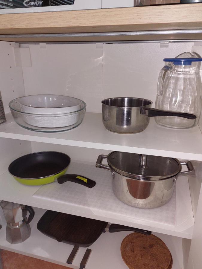 3-rooms For Up To 4 Persons Near To Prater Apartamento