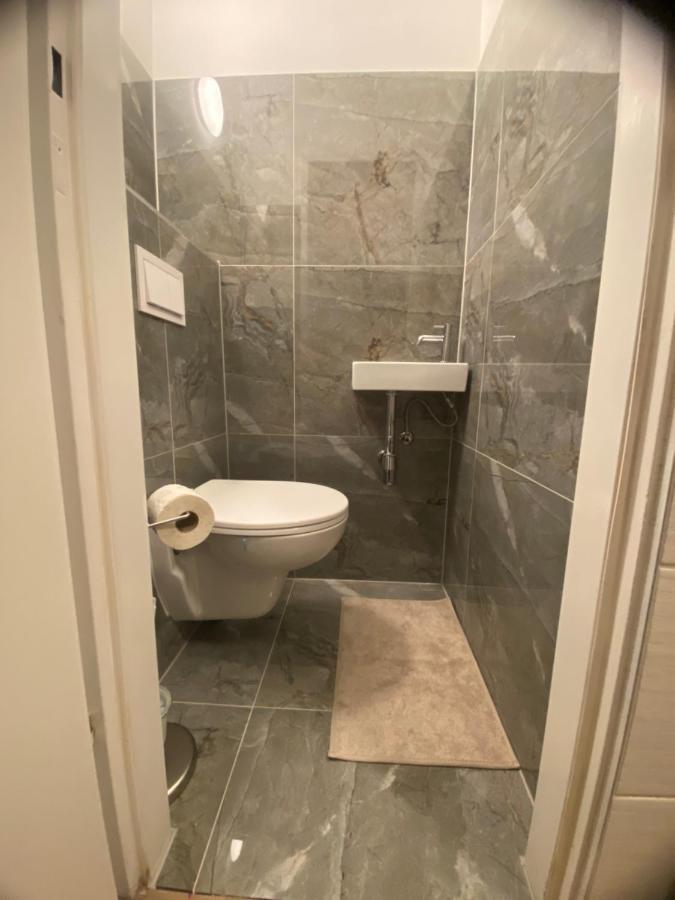 Apartment Flatprovider Hp