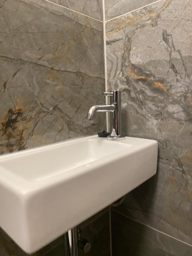 Flatprovider Hp Apartment Wien