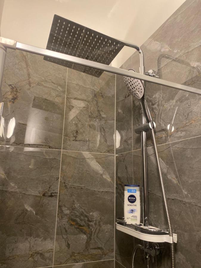 Flatprovider Hp Wien