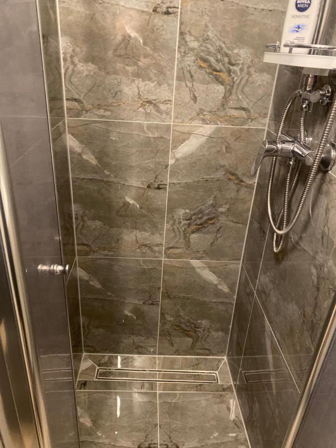 Flatprovider Hp Apartment Wien