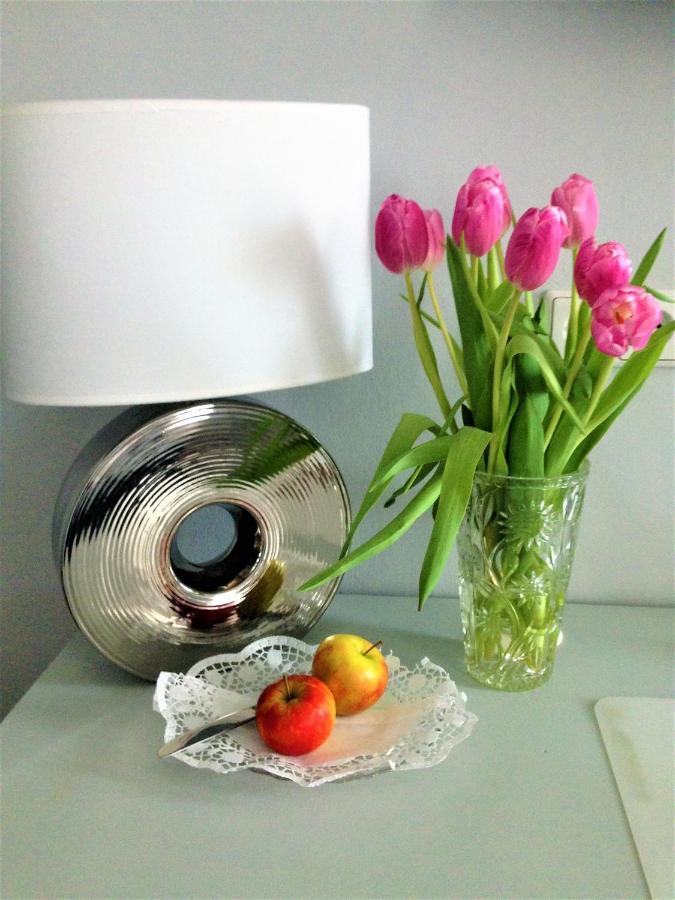 Schneider-goessl Aparthotel 3*
