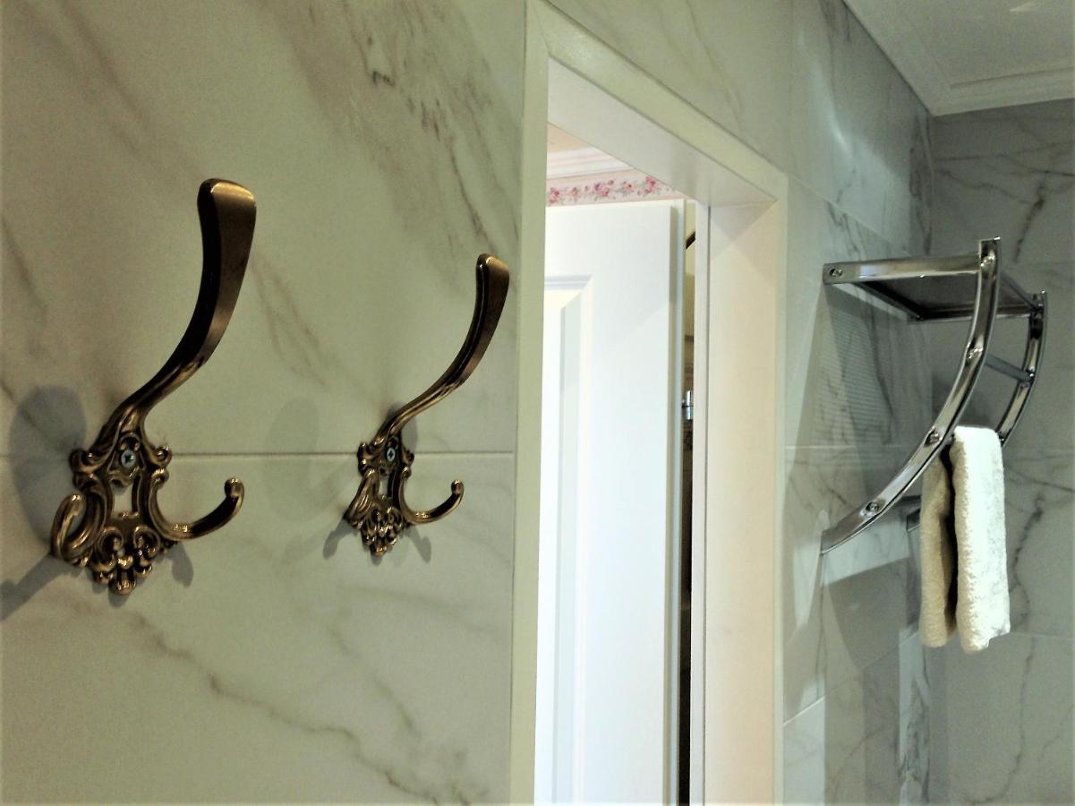 Aparthotel Schneider-goessl 3*