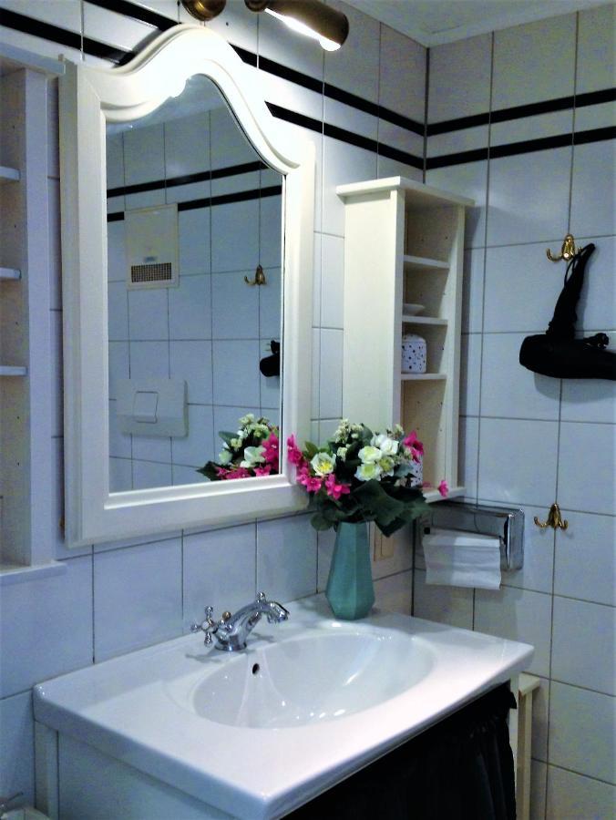 Aparthotel Schneider-goessl Viena