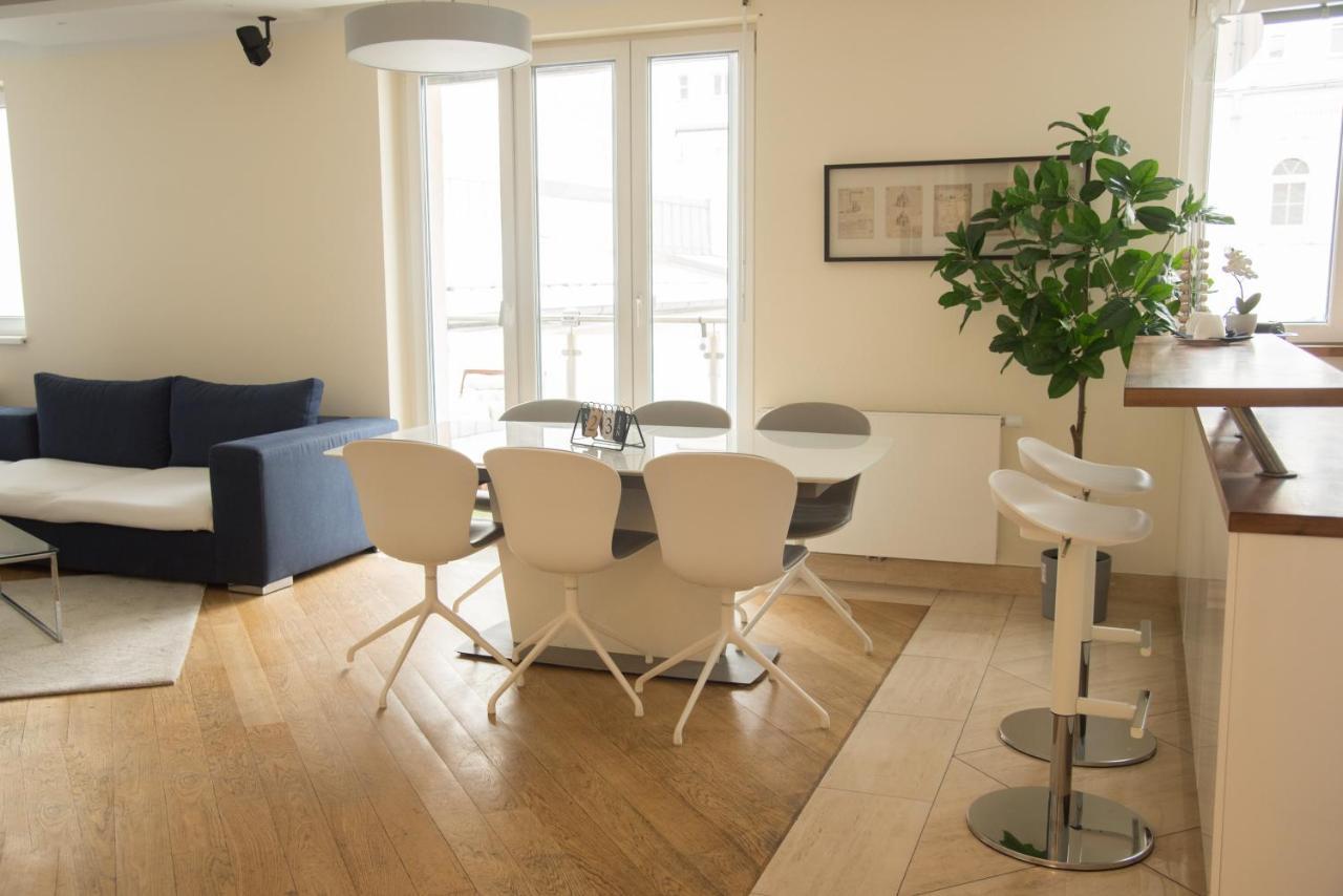 Augarten Premium