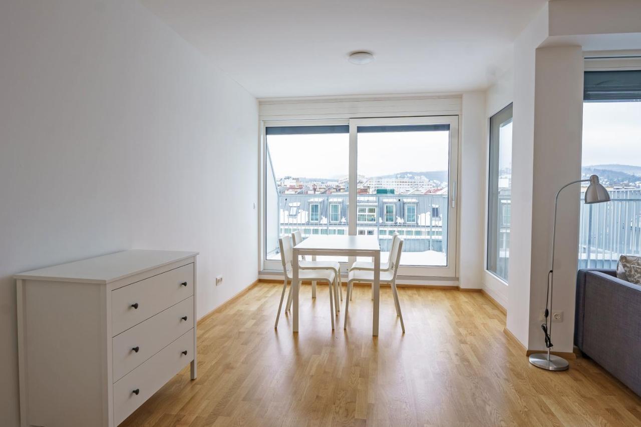 Ottakring Wien