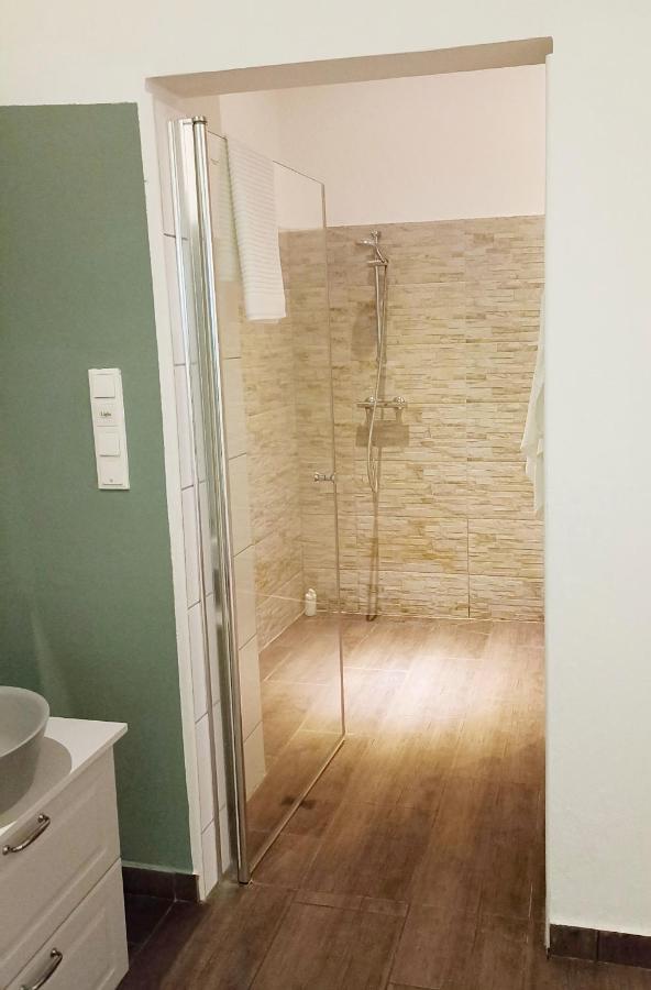 Apartment 3 Bedrooms With Ensuite Bathrooms Vienna