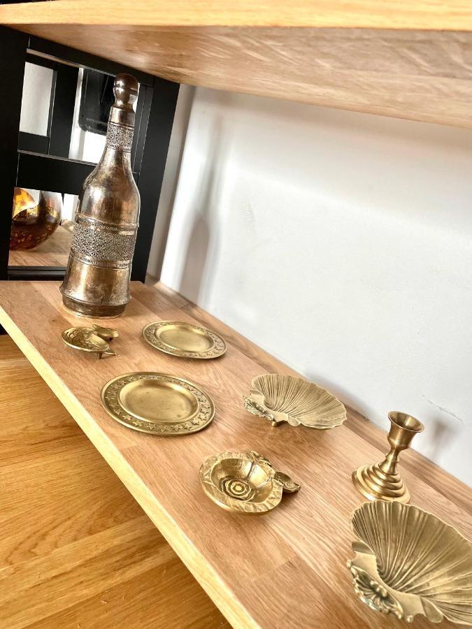 Homestay In Center Near U6,u3 And Westbahnhof *