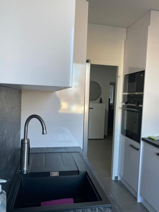 Apartment Katalea Vienna