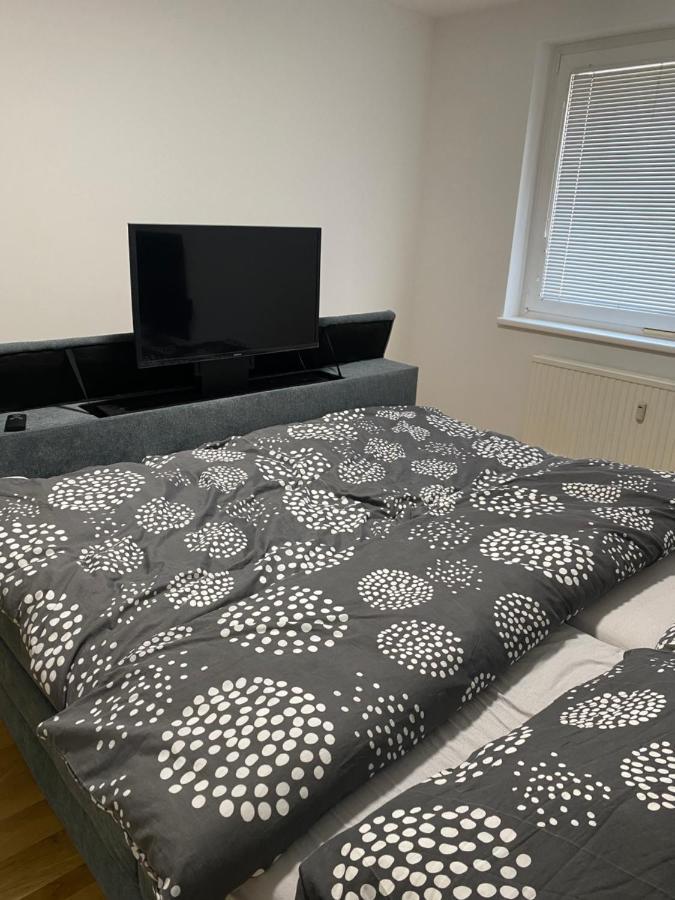Apartment Katalea