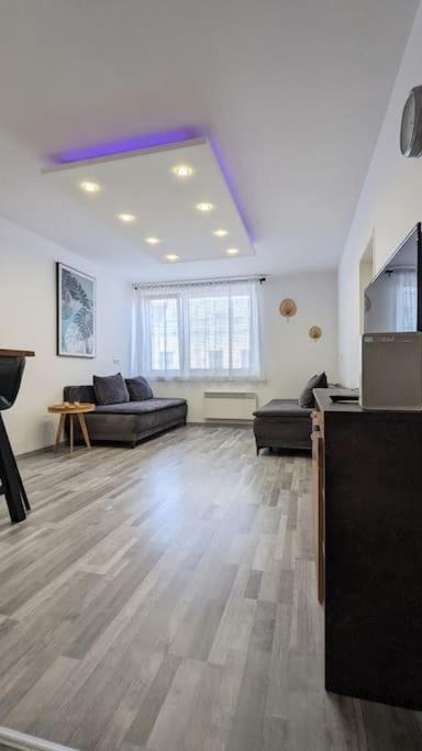 Apartment Cozy Renovated Close To Schoenbrunn Palace