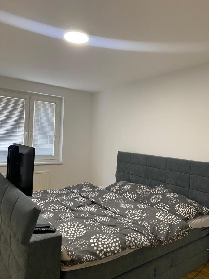 Katalea Apartment Vienna