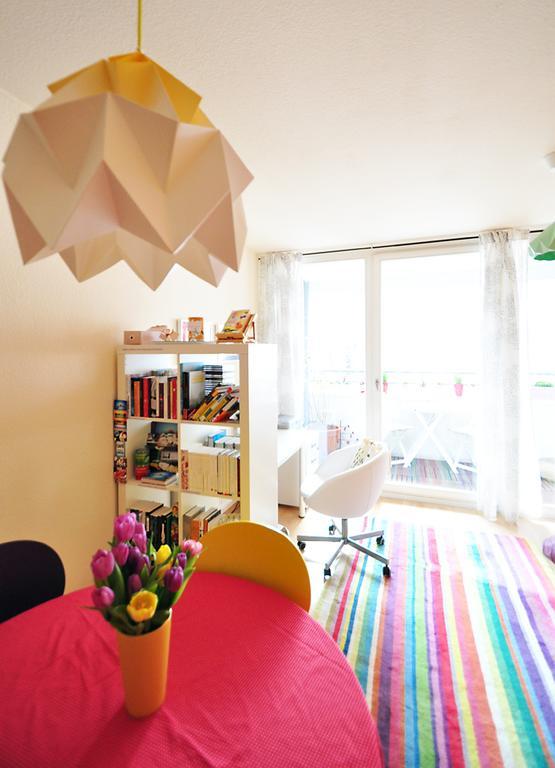 Ihr Wiener Zuhause Mit Balkon Wien