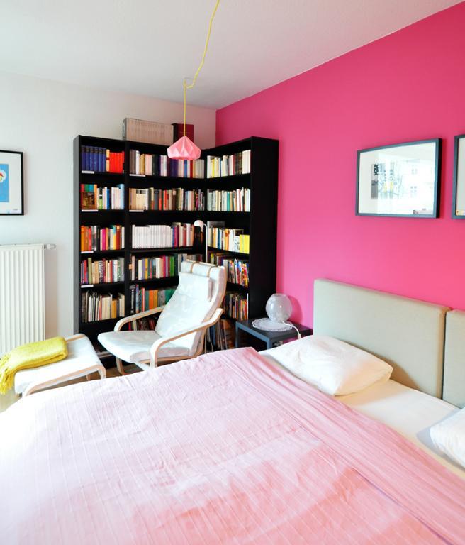 Apartment Ihr Wiener Zuhause Mit Balkon