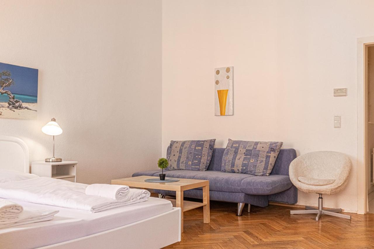 Peerles 2br Apt. Perfectly Situated&well Connected * Vienna
