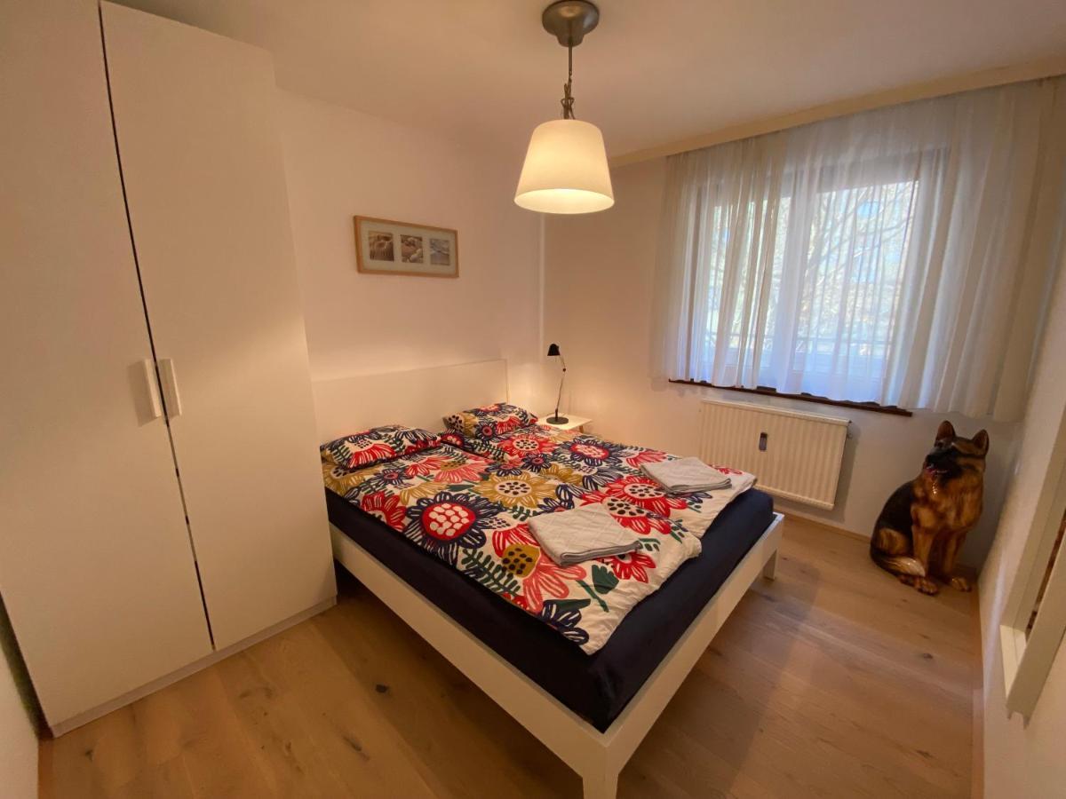 Apartment Apartment52 In Near The рrаter *