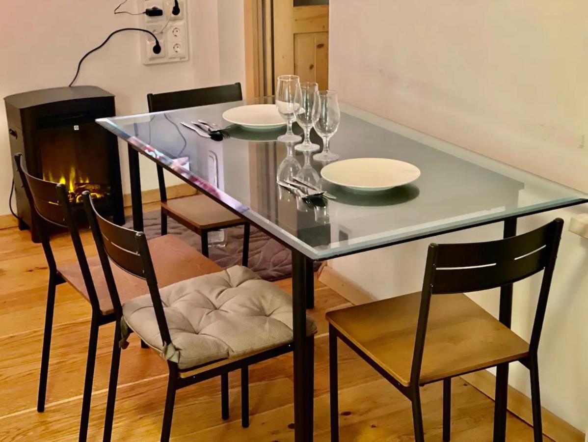 Cheerful Tiny House Holiday home Vienna