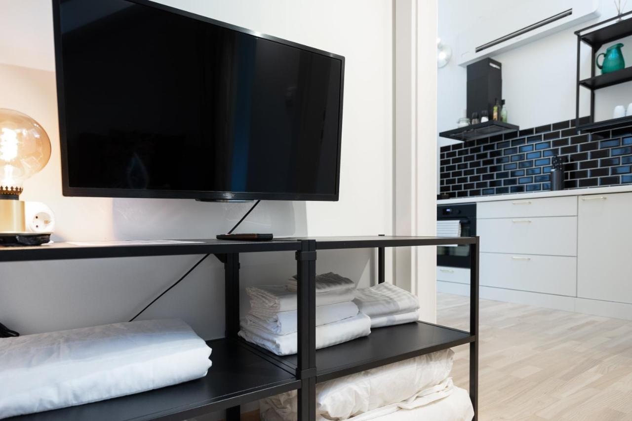 Stilvolle Dachgeschosswohnungen Mit Balkon In Innenstadt Naehe * Vienna