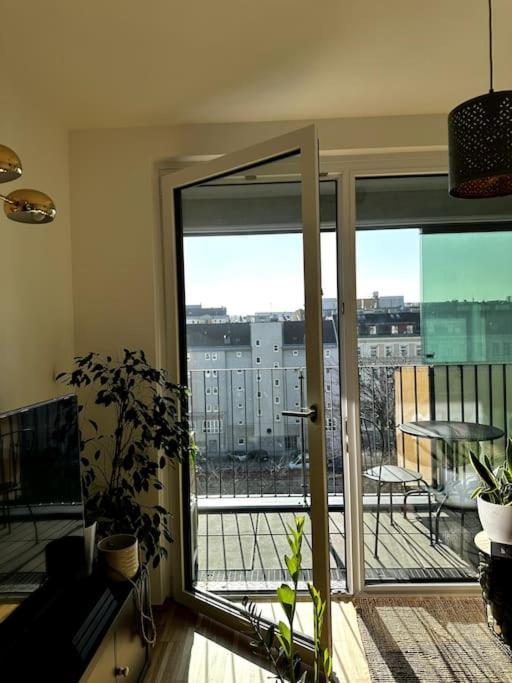 New! Near Schonbrunn Palace * Vienna