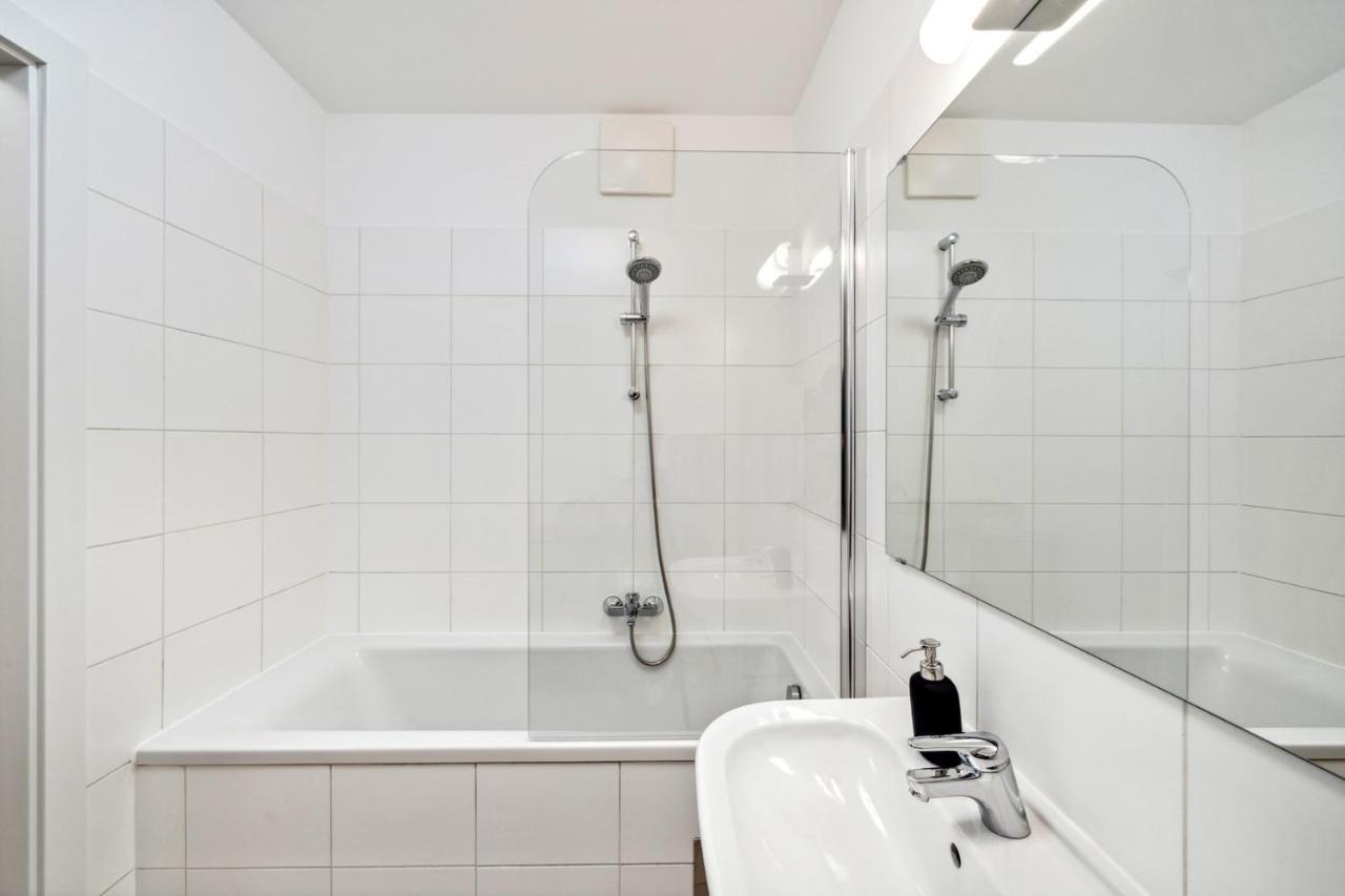 Design In Favoriten