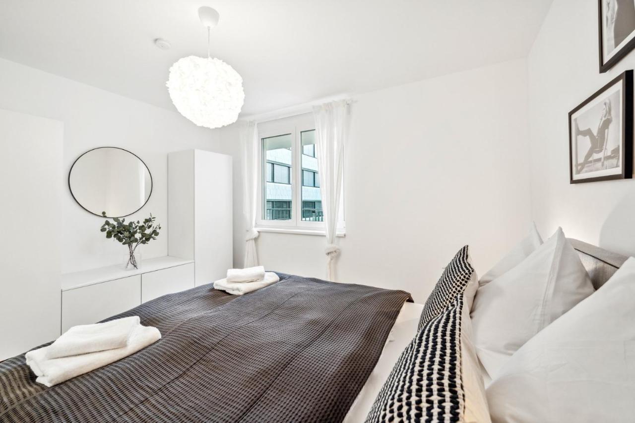 Design In Favoriten