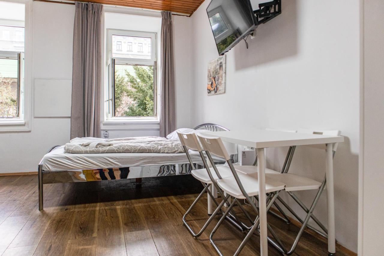 Apartamento Neat Near Millenium Tower *