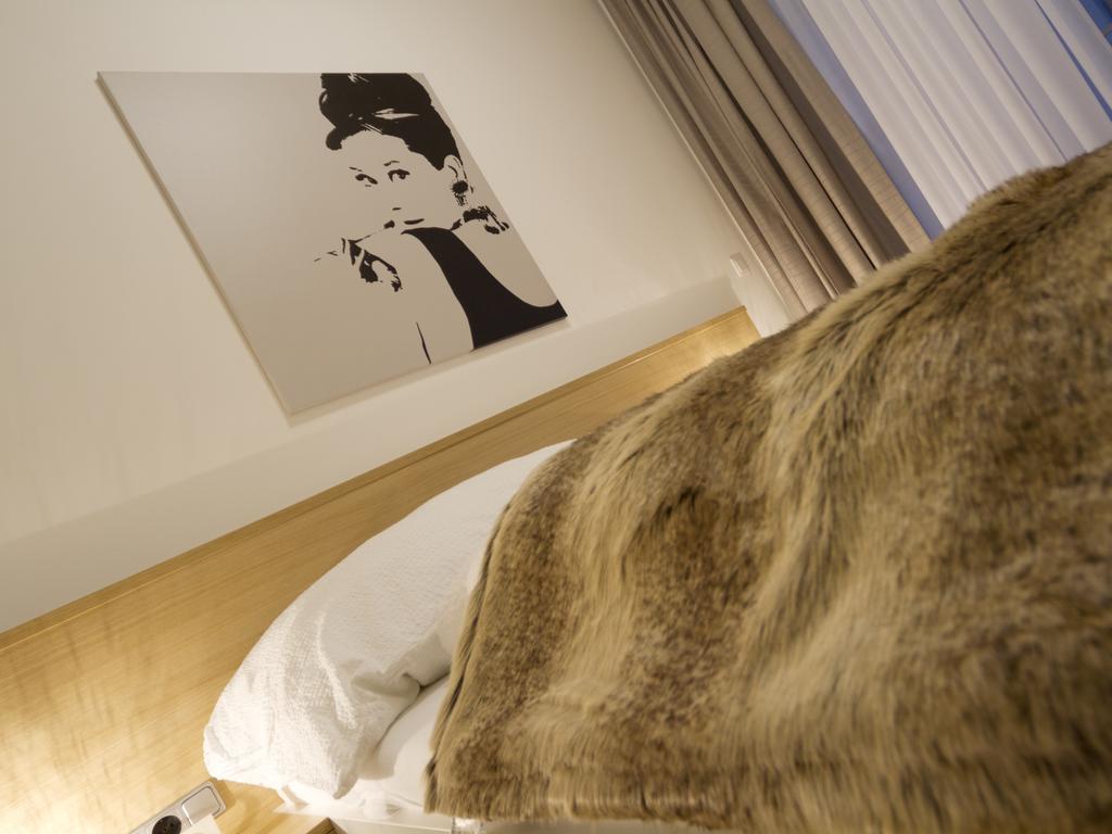 Apartamento Balcony Dream Mariahilf Top 29 Viena
