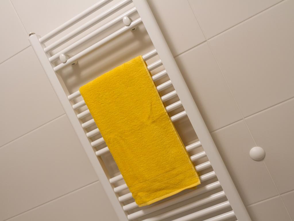 Apartamento Balcony Dream Mariahilf Top 29 *