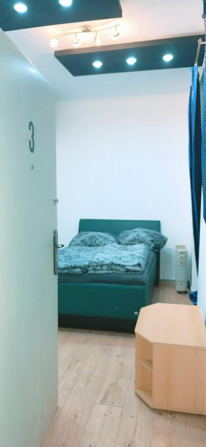 X Aug 2024 Comfort 5p Af Wien