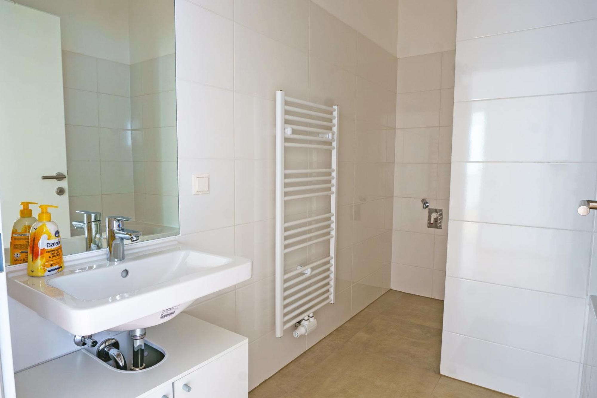 Apartment Ottakring *