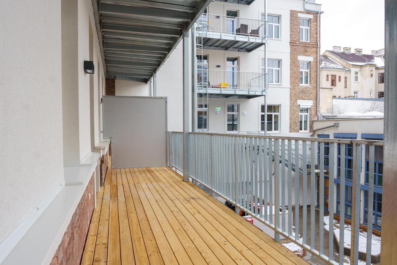 Ottakring Apartment *