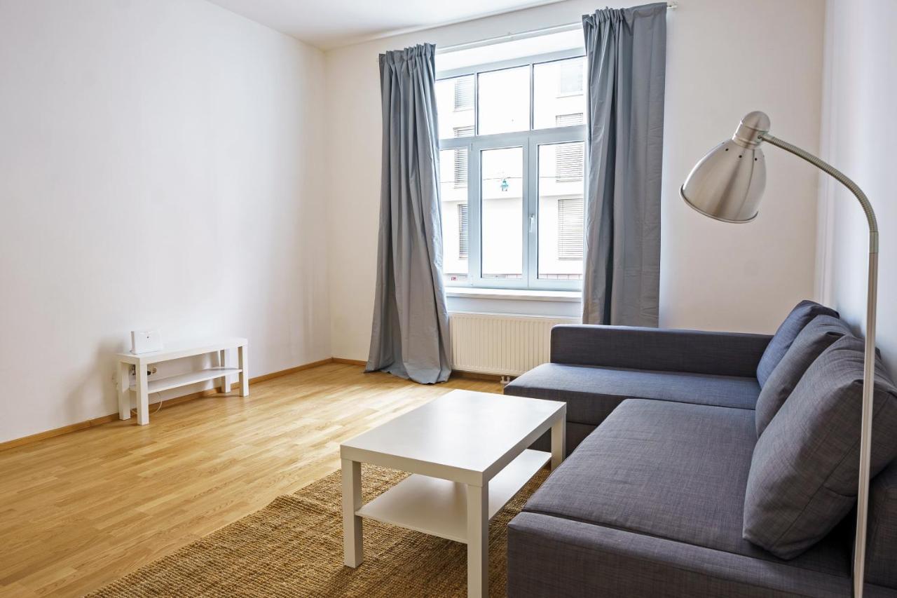 Ottakring Wien