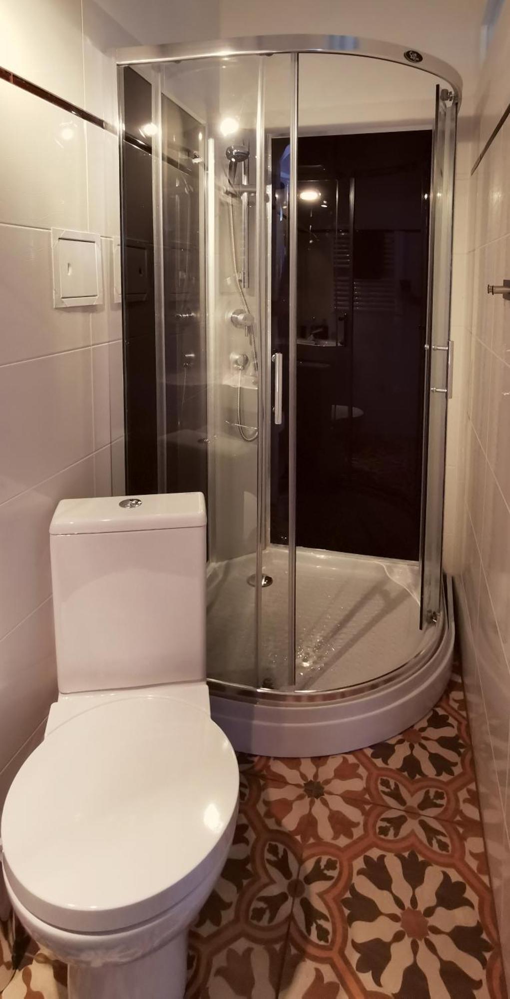 Kardinal Apartment Vienna