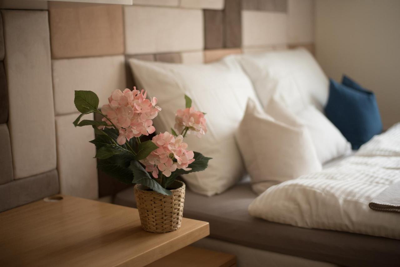 Augarten Premium Apartment