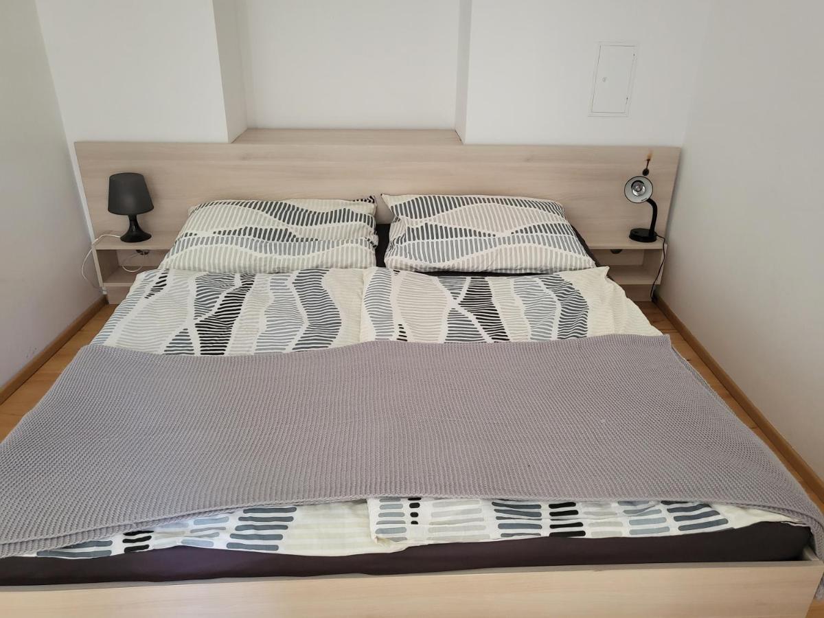 Apartment West